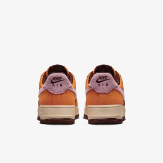 Nike Patike Air Force 1 Low 