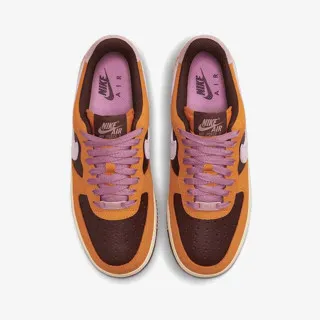 Nike Patike Air Force 1 Low 