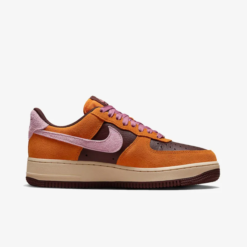 Nike Patike Air Force 1 Low 