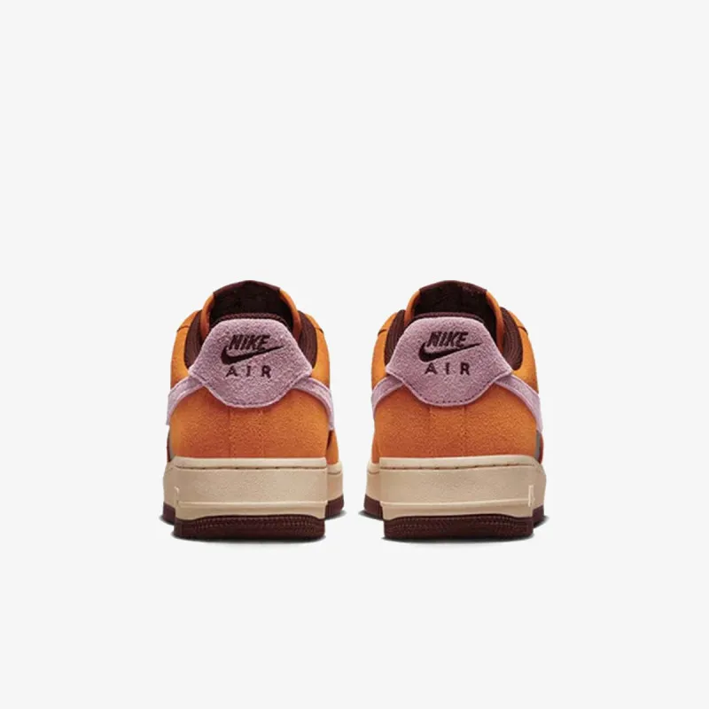 Nike Patike Air Force 1 Low 