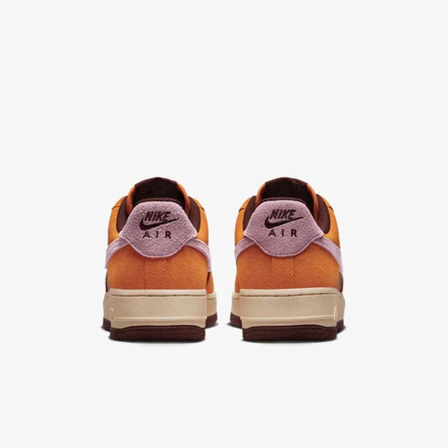Nike Patike Air Force 1 Low 
