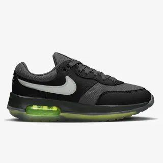 Nike Patike Air Max Motif Next Nature 