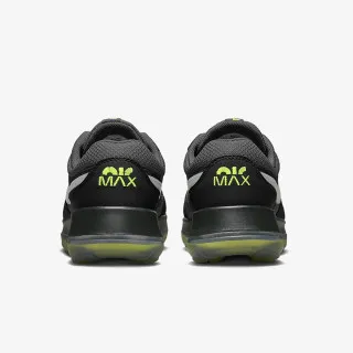 Nike Patike Air Max Motif Next Nature 
