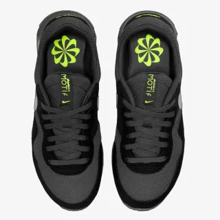 Nike Patike Air Max Motif Next Nature 