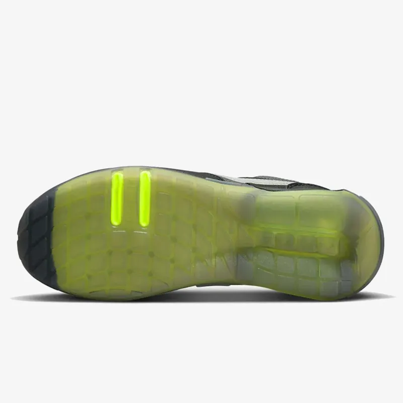 Nike Patike Air Max Motif Next Nature 