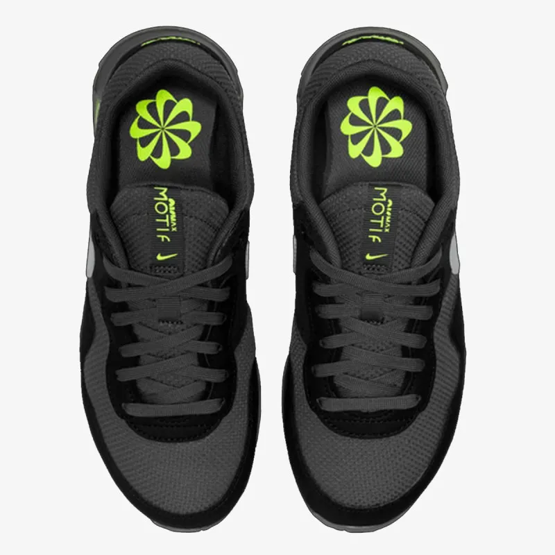 Nike Patike Air Max Motif Next Nature 