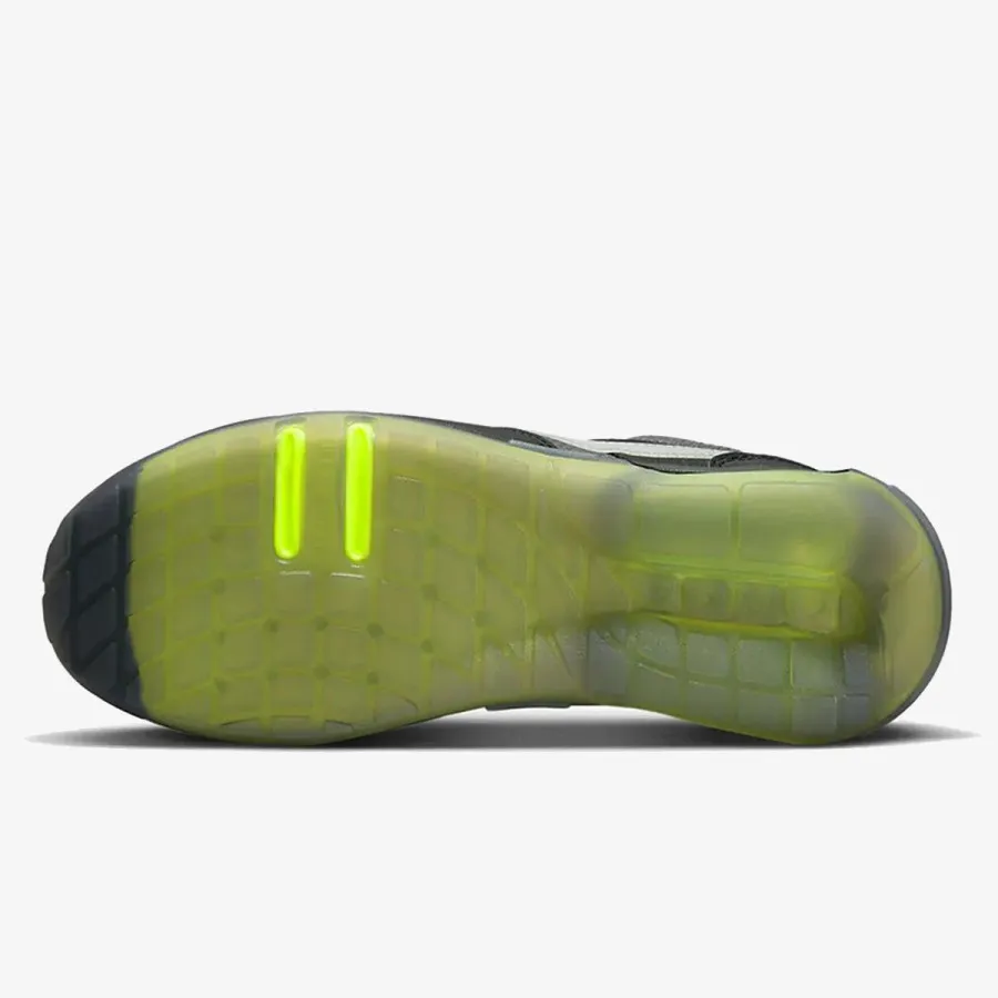 Nike Patike Air Max Motif Next Nature 