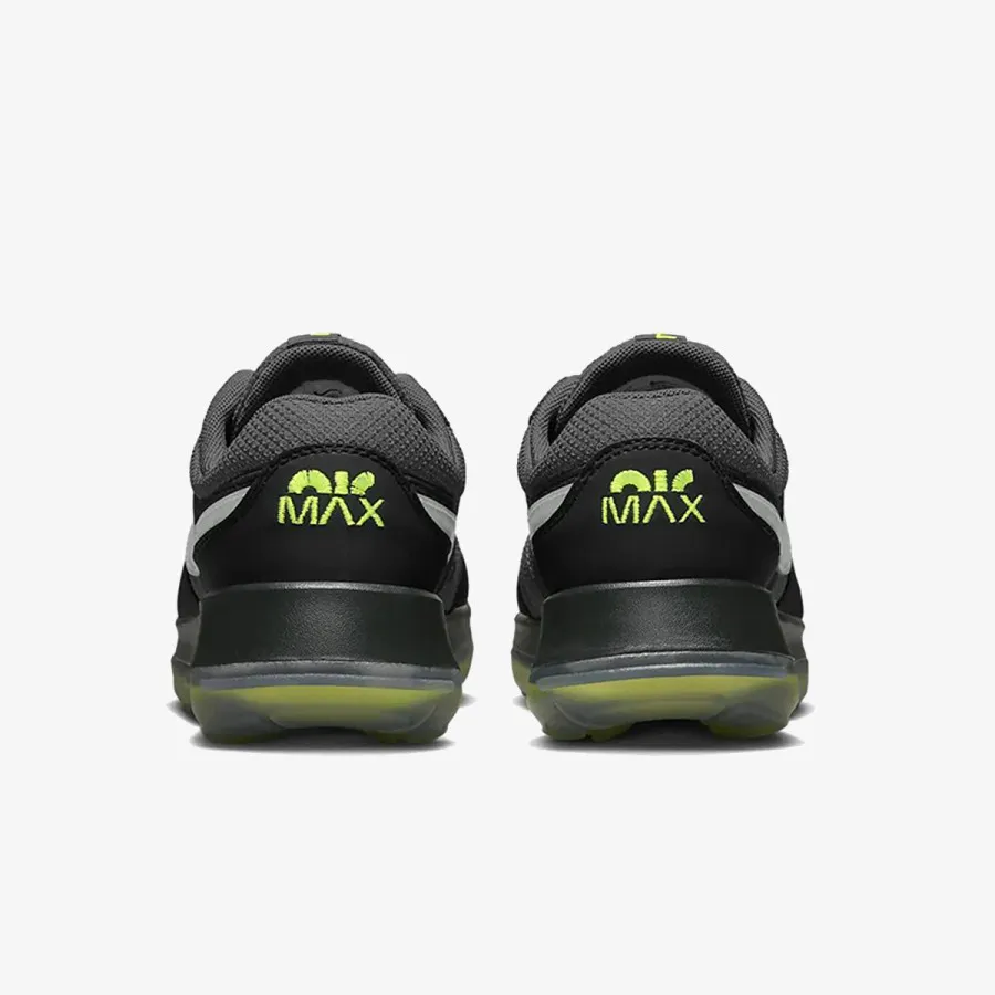 Nike Patike Air Max Motif Next Nature 