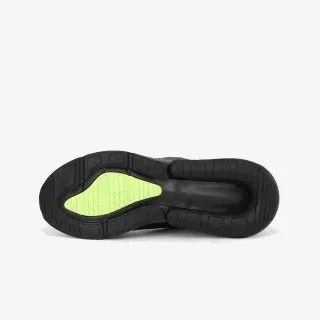 Nike Patike Air Max 270 