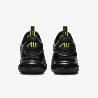 Nike Patike Air Max 270 