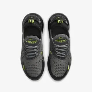 Nike Patike Air Max 270 