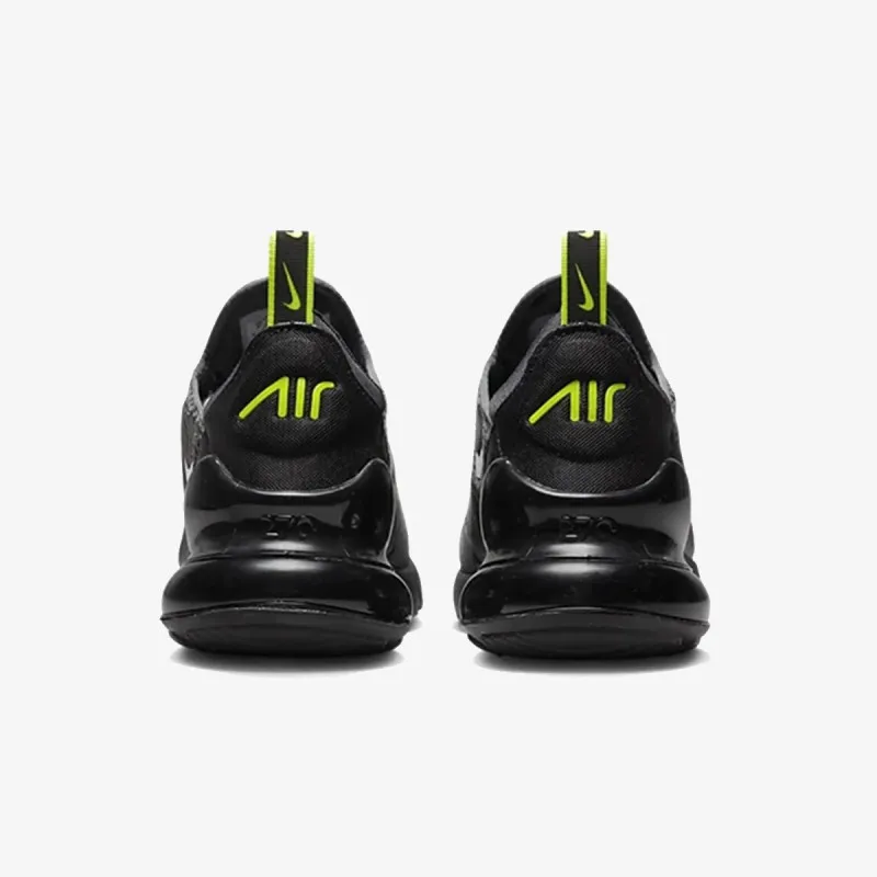 Nike Patike Air Max 270 
