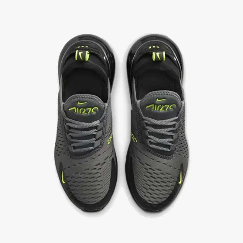 Nike Patike Air Max 270 