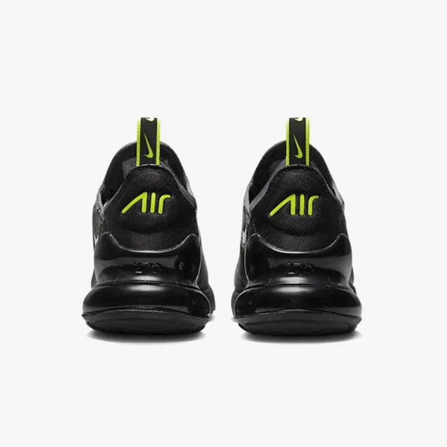 Nike Patike Air Max 270 