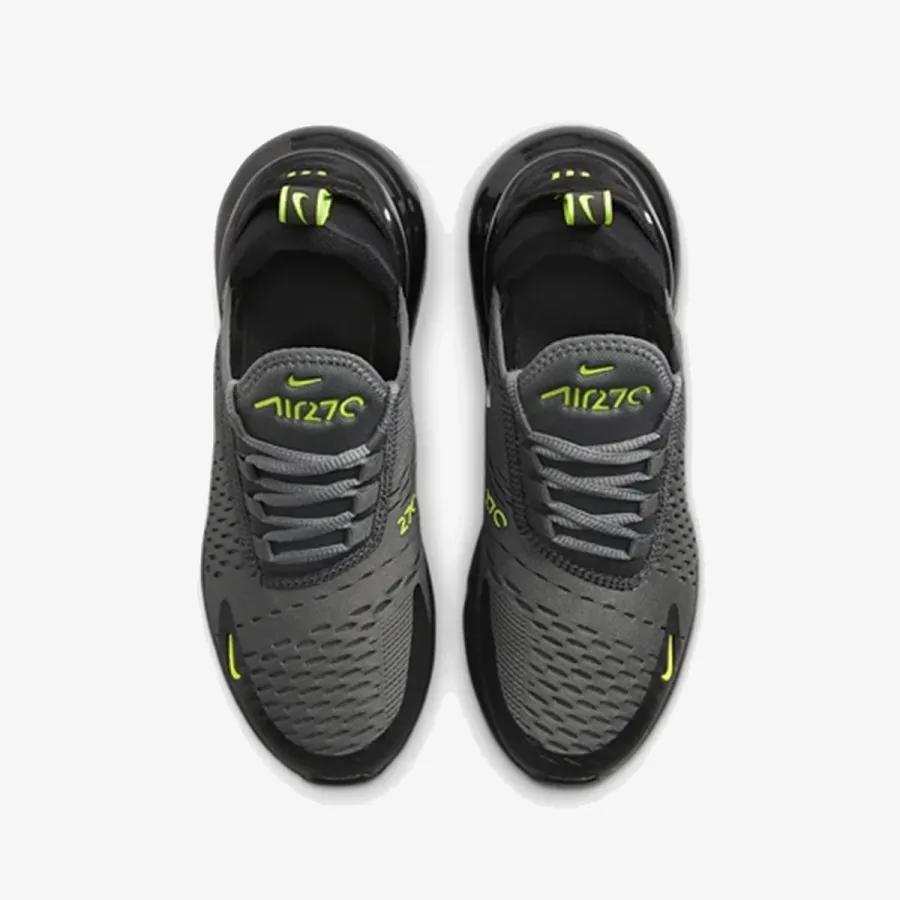 Nike Patike Air Max 270 