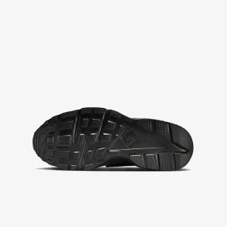 Nike Patike Huarache Run 