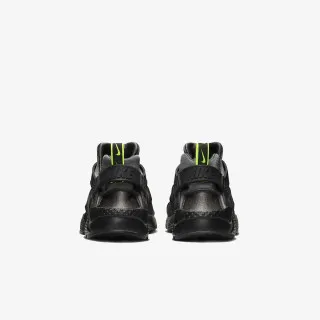 Nike Patike Huarache Run 