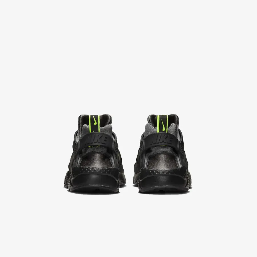 Nike Patike Huarache Run 