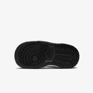 NIKE Patike DUNK LOW 