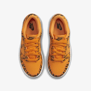 NIKE Patike DUNK LOW 
