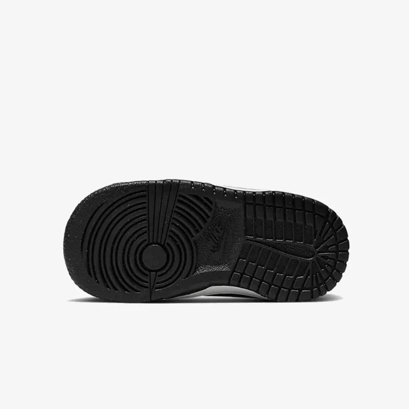 NIKE Patike DUNK LOW 