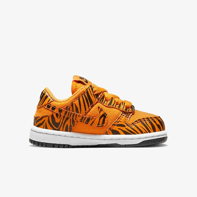 NIKE Patike DUNK LOW 