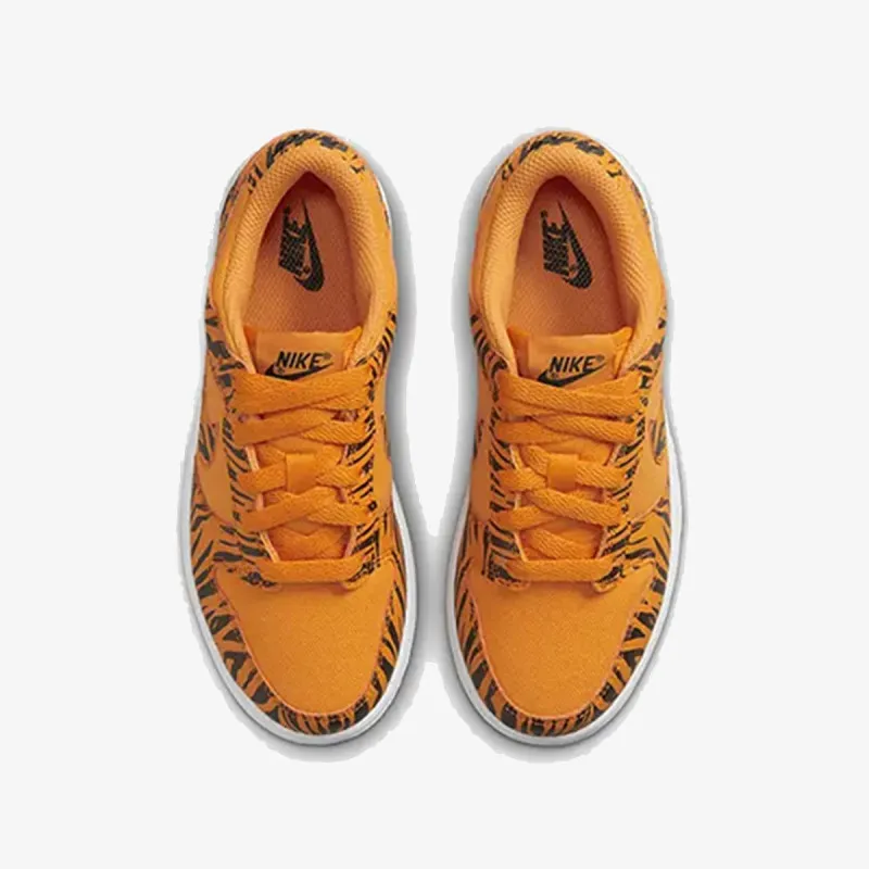 NIKE Patike DUNK LOW 