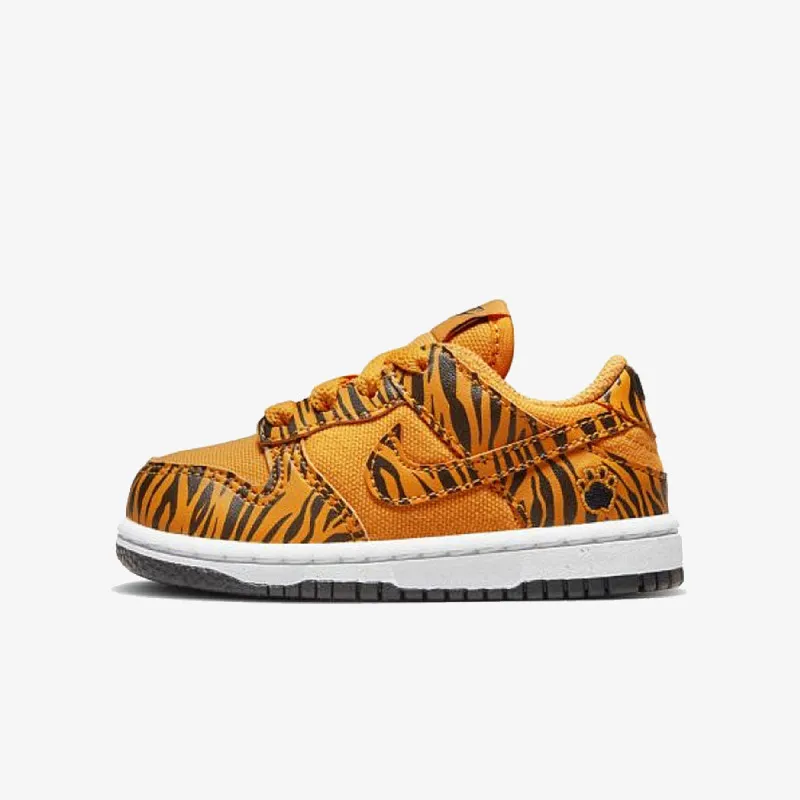 NIKE Patike DUNK LOW 
