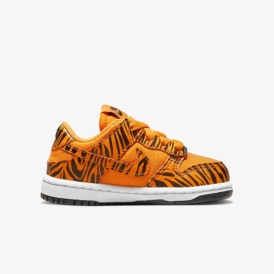 NIKE Patike DUNK LOW 