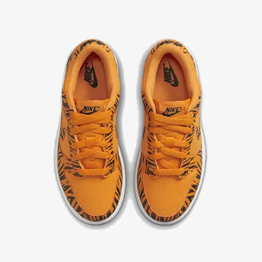 NIKE Patike DUNK LOW 