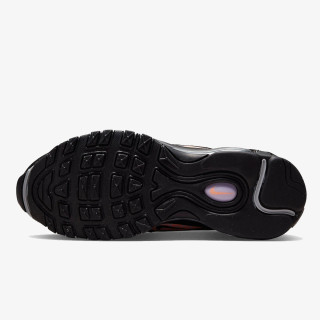 NIKE Patike Air Max 97 