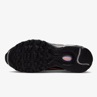 Nike Patike Air Max 97 GS 