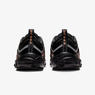 NIKE Patike Air Max 97 