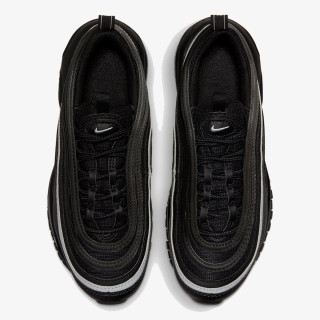NIKE Patike Air Max 97 