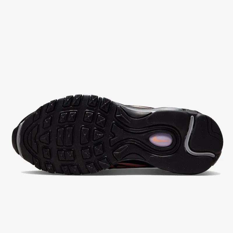 NIKE Patike Air Max 97 