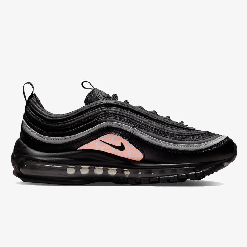 NIKE Patike Air Max 97 