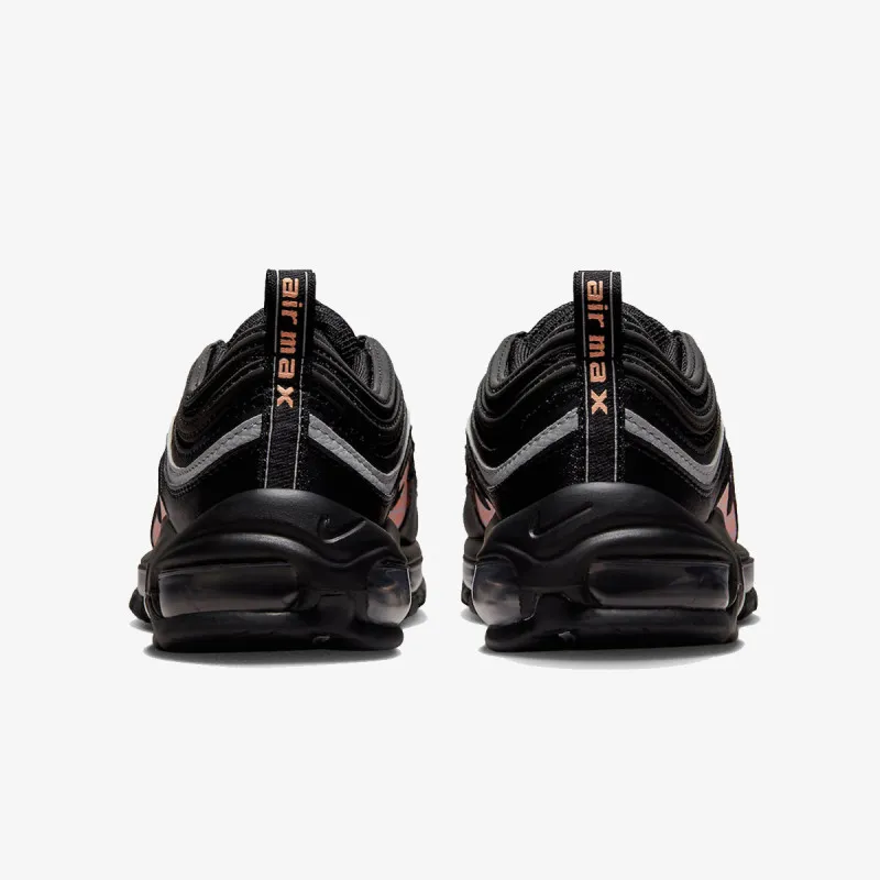 NIKE Patike Air Max 97 