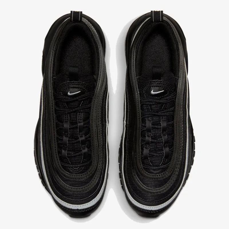 NIKE Patike Air Max 97 
