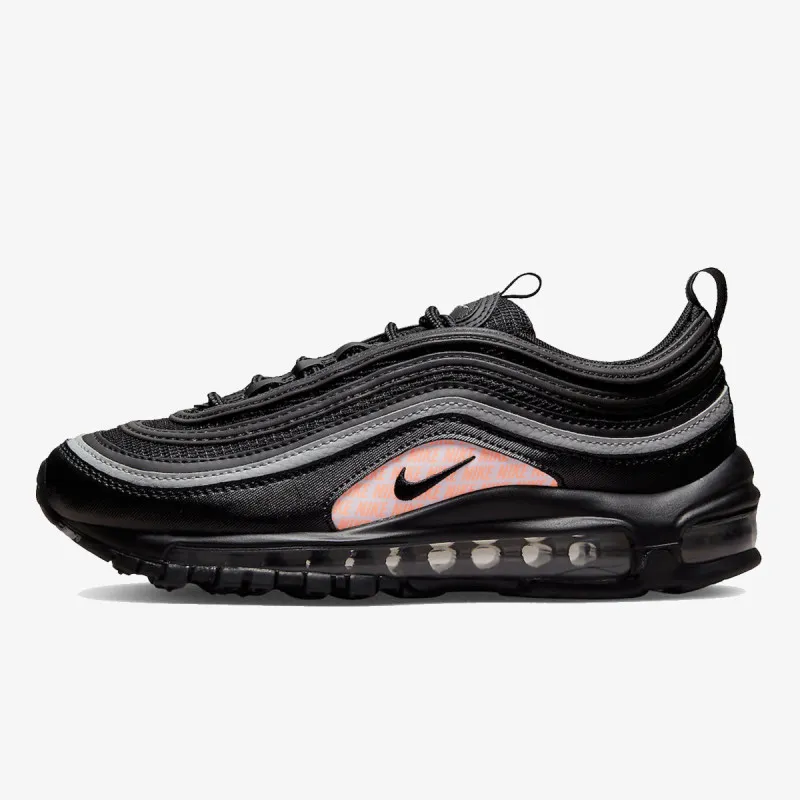 NIKE Patike Air Max 97 