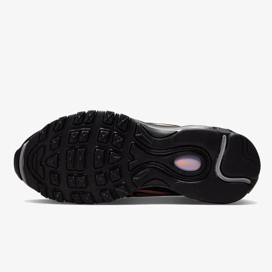 NIKE Patike Air Max 97 