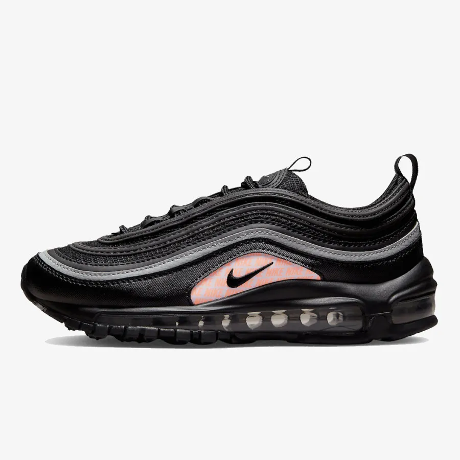 NIKE Patike Air Max 97 