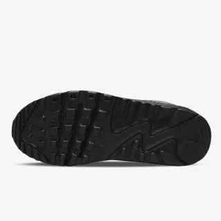 Nike Patike Air Max 90 NN 