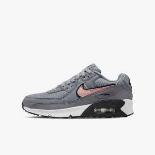 Nike Patike Air Max 90 NN 