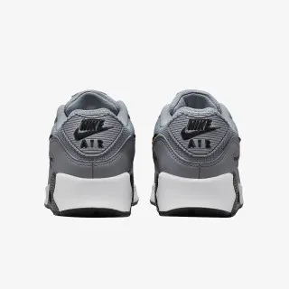 Nike Patike Air Max 90 NN 