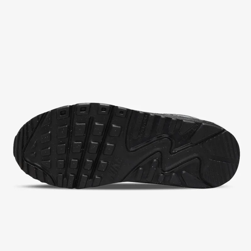 Nike Patike Air Max 90 NN 