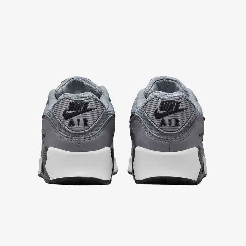 Nike Patike Air Max 90 NN 