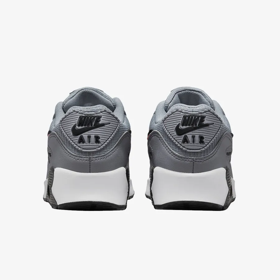 Nike Patike Air Max 90 NN 
