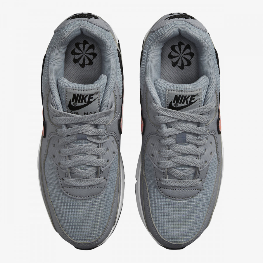 Nike Patike Air Max 90 NN 