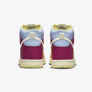 Nike Patike Dunk High GS 