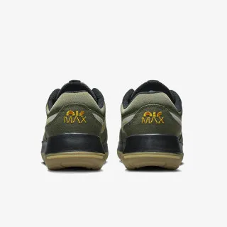 Nike Patike Air Max Motif Next Nature 